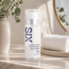 Glycolic Acid 8% Foaming Face Wash