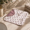 Natural Microfibre Cleansing Cloth