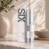 Tripeptide Firming Eye Gel