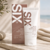 Broad Spectrum Moisturising Cream SPF 50+