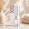 Q10 Vita Glow Oil