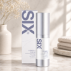 Vitamin A Serum