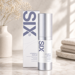 Vitamin A Serum
