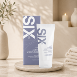 Anti Ageing Moisturiser