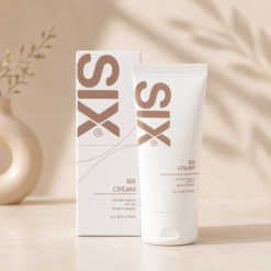BB Cream