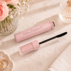 Mascara Black