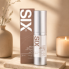 Broad Spectrum Anti Ageing Fluid SPF 50+
