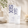 Cell Renewal Scrub