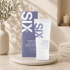 Probiotic Essential Moisturiser