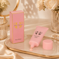 Halouw Profesional Face Primer