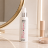 Freeze Frame Setting Spray