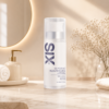 Glycolic Resurfacing Lotion