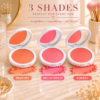 Halouw Blush