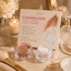 Halouw Chameleon Color Shifting Shimmers