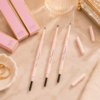 Halouw Professional Eyebrow Pencil