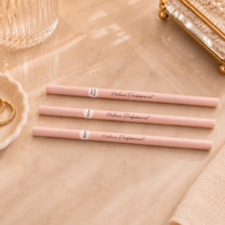 Alternative view of Halouw Professional Eyebrow Pencil