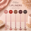 Halouw Lip Liners