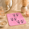 Halouw Makeup Cloth