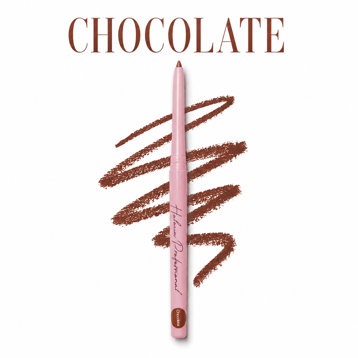 Halouw Lip Liners - Image 5