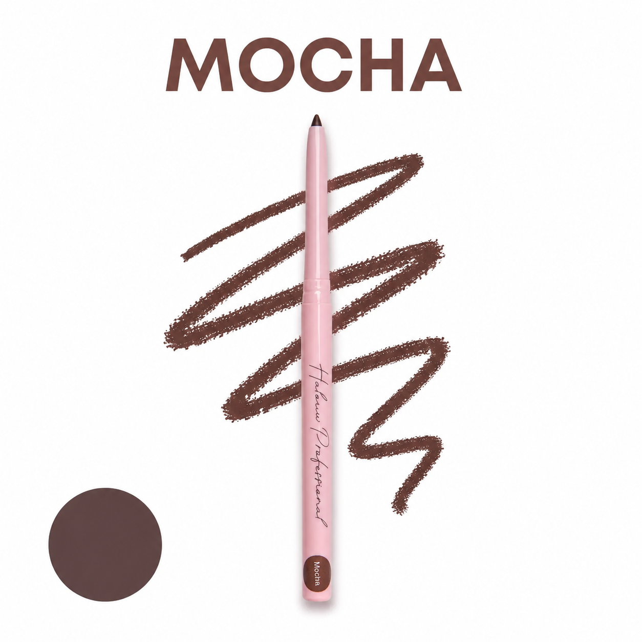 Halouw Lip Liners - Image 6