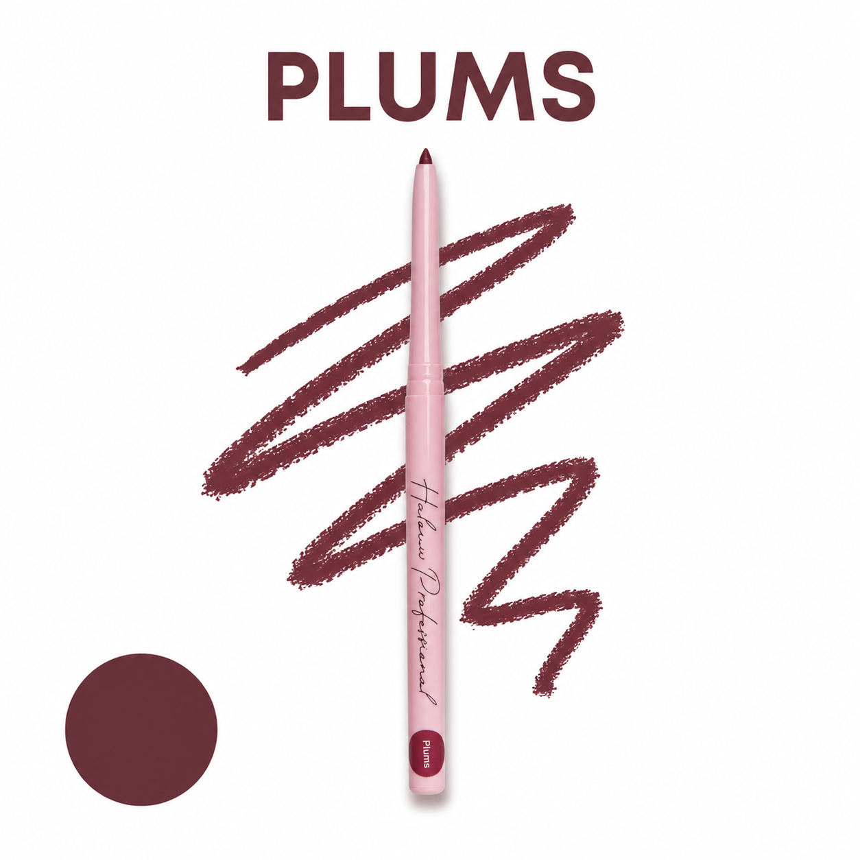Halouw Lip Liners - Image 3