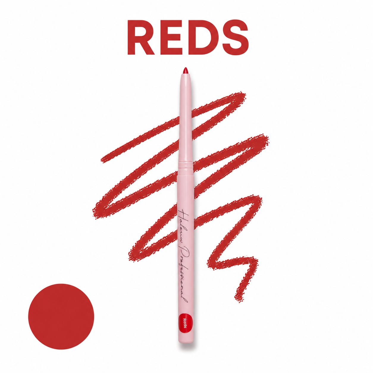 Halouw Lip Liners - Image 4