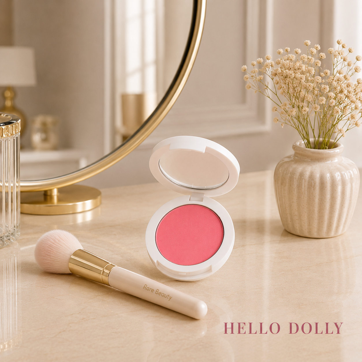 Halouw Blush - Image 3