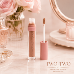 Alternative view of Halouw Professional Lip Gloss