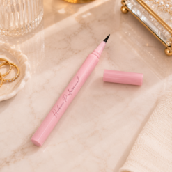 Halouw Professional Liquid Eyeliner