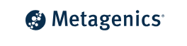 Metagenics