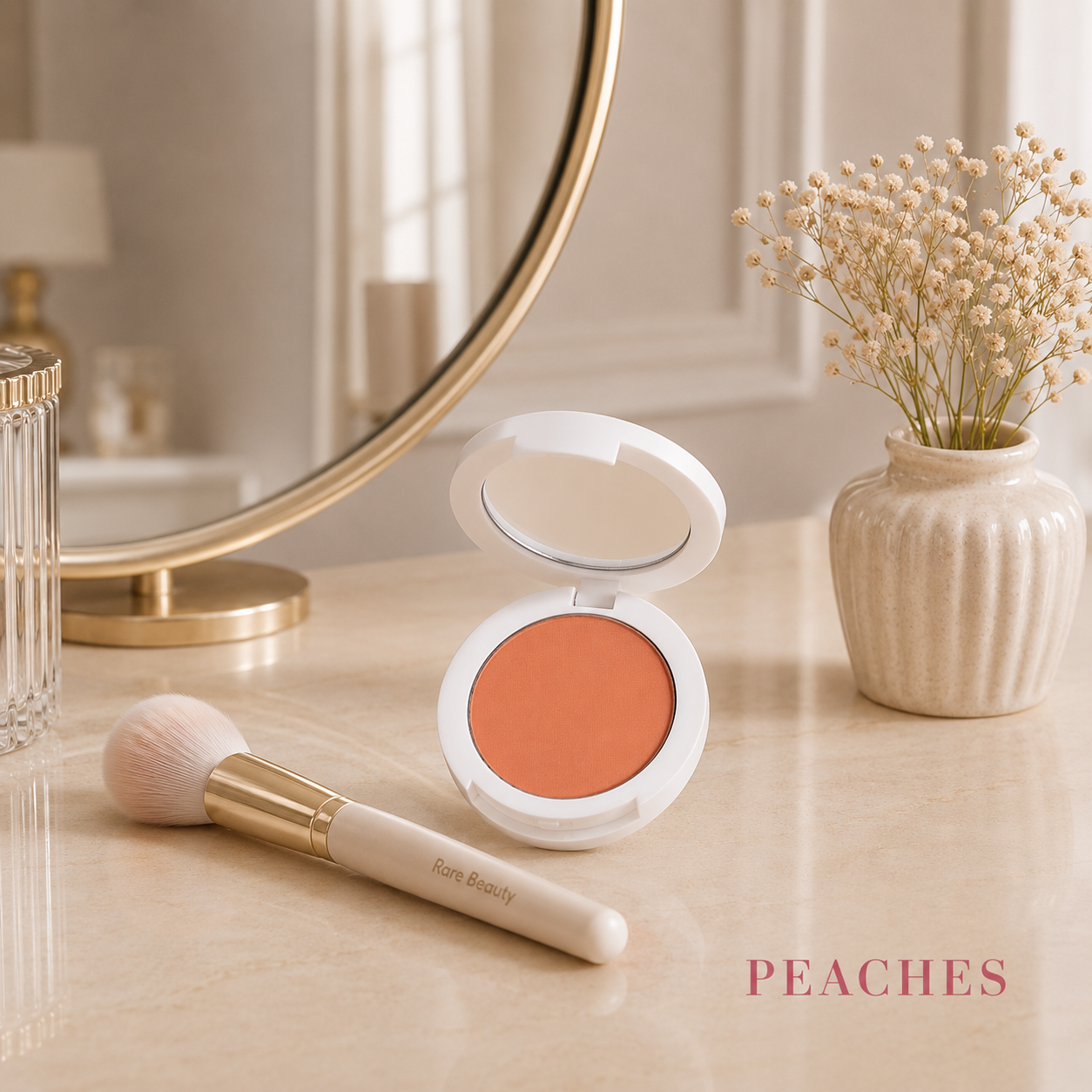 Halouw Blush - Image 4