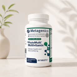 PhytoMulti Multivitamin