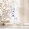 Prebiotic Soothing Lotion