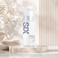 Prebiotic Soothing Lotion