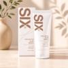 Pro Active Scar Repair
