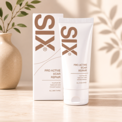Pro Active Scar Repair