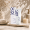 Probiotic Moisture Mask