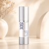 Purifying & Mattifying Booster