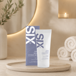 Rapid Repair Vitamin Mask