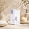 Rice Enzyme Exfoliating Powder
