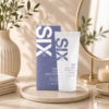 Stem Cell Moisturiser