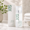 Salicylic Acid Teen Face Wash