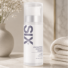 Prebiotic Gentle Wash