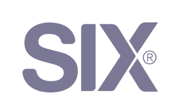 Six Skincare