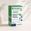 UltraFlora Balance Probiotic